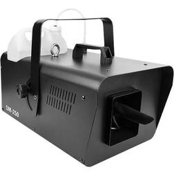 CHAUVET DJ Snow Machine