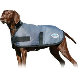 ComFiTec Classic Dog Coat 12