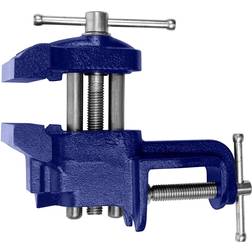 Irwin Vises 226303ZR Bench Clamp