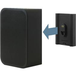 Bluesound BP100 Batteri 3 års medlemsgaranti