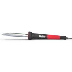 Weller Soldering Iron & Torch Kits; Soldering Iron Kit ;