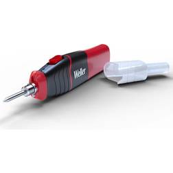 Weller Soldering Iron & Torch Kits; Iron Kit ;