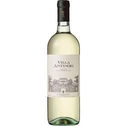 2019 Villa Antinori Bianco, IGTVilla Antinori