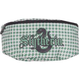 Harry Potter Slytherin Fanny Pack