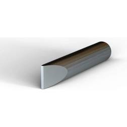 Weller WLTS4IR30 Loddespids 4 mm 3 stk