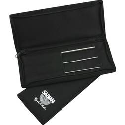 Sabian Triangle Striker Set