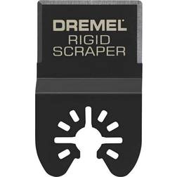 Dremel Rigid Scraper Blade