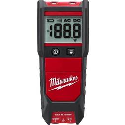 Milwaukee 2212-20