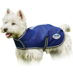 Weatherbeeta Comfitec Premier Parka Dog Coat