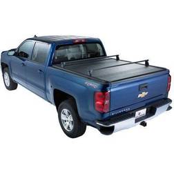 Pace Edwards UltraGroove Retractable Tonneau Cover