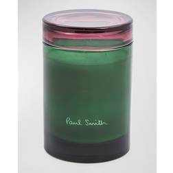 Paul Smith Botanist Scented Candle 240g