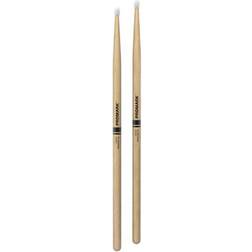 Promark Rebound 5A Nylon tip, RBH535N, RBH565N