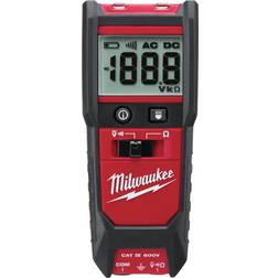 Milwaukee 2213-20