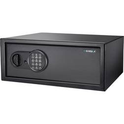 Barska AX13090 Keypad Security Safe