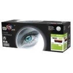 TB Print TB-TN326YN Lasertoner