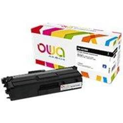 ESR Toner Brother TN-423BK