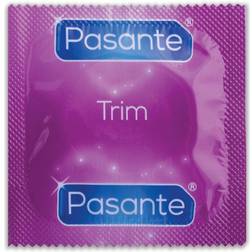 Pasante Trim 30-pack