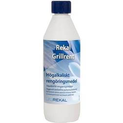 Rekal Grillrent 500ml