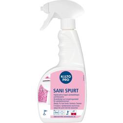 Plum Kiilto Pro Spray Sani