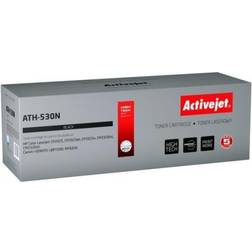 ActiveJet 304A Canon