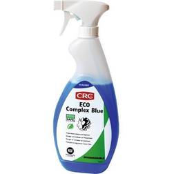 CRC rengøringsmiddel Eco Complex 750ml