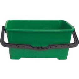 Unger Fönsterputshink Bucket Large 28L