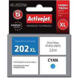 ActiveJet Epson