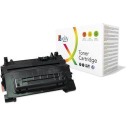 CoreParts Toner