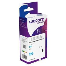 WeCare HP 56