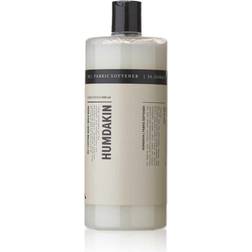 Humdakin 02 Skyllemiddel 1000ml, Cotton Seed & Wild Rose