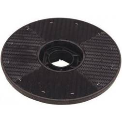 Taski Drive disc for Swingo 955/1255