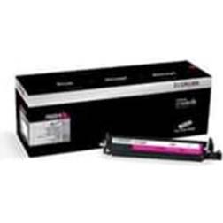 Lexmark Developer Kit - Magenta