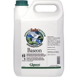 Gipeco Grundpolish Baseon 5L