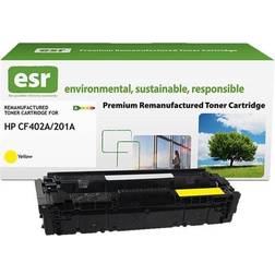 ESR Reman HP CF402A