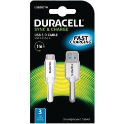 2-Power sync ladekabel usb 1m 1m
