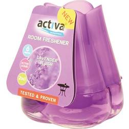 Activa Luktförbättrare Room Freshener Lavender Blush