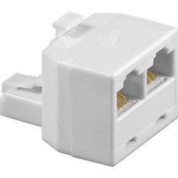 Pro ISDN T-Adapter