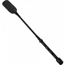 Strict Leather Short Riding Crop