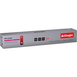 ActiveJet Supreme Lasertoner