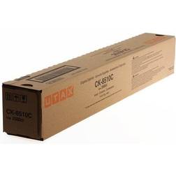 Utax CK-8510 C