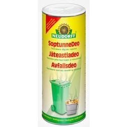 Neudorff SoptunneDeo 500