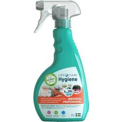 LifeClean Ytdesinfektion Universal 450ml