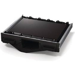 OKI 45531213 transfer belt