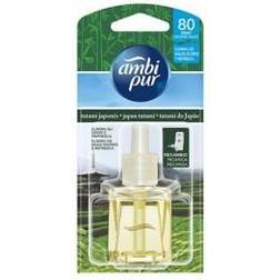 Ambi Pur Refill Till Luftfräschare Tatami Ambi Pur 21,5
