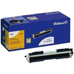 Pelikan 1226C Lasertoner