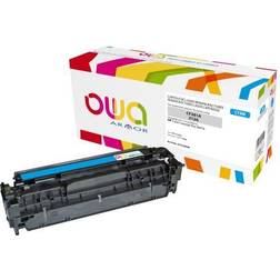Armor OWA Pro