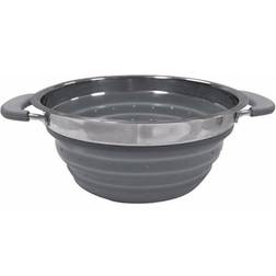 Kampa Colander