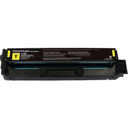Pantum CTL-2000Y