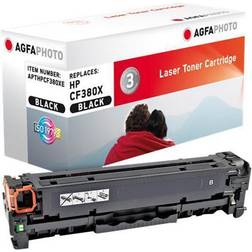 AgfaPhoto Toner