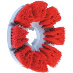 Borste Motor Scrubber Medium